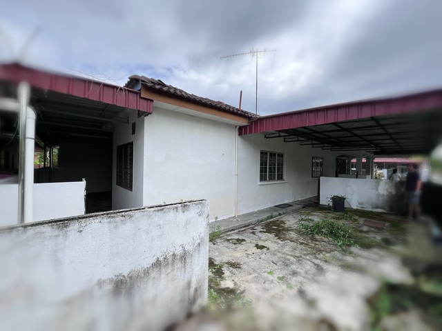 Bandar Puteri Jaya image