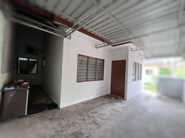 Bandar Puteri Jaya image