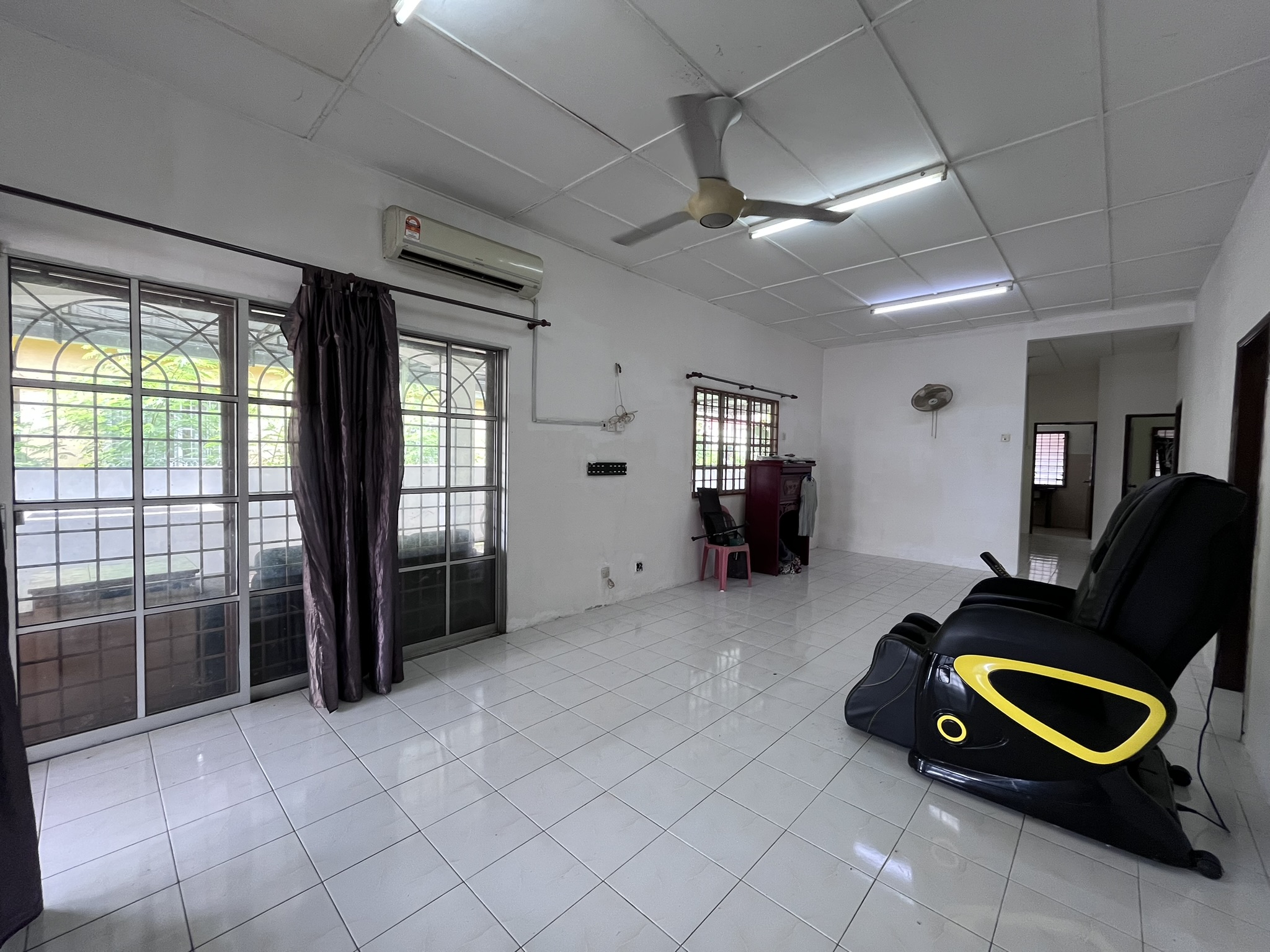 Bandar Puteri Jaya image