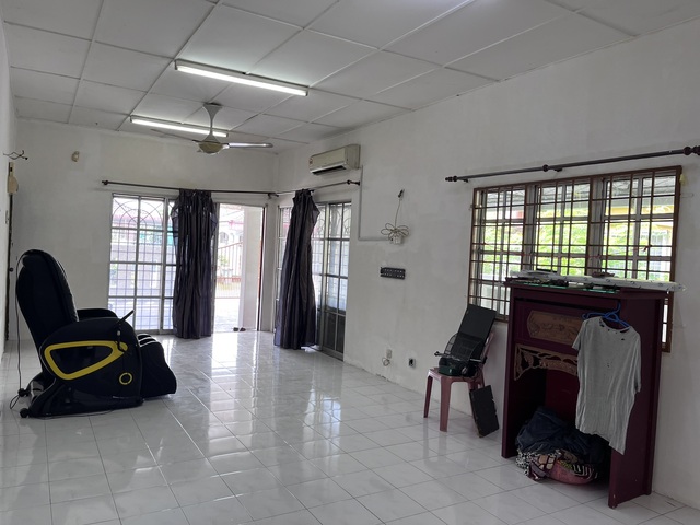 Bandar Puteri Jaya image