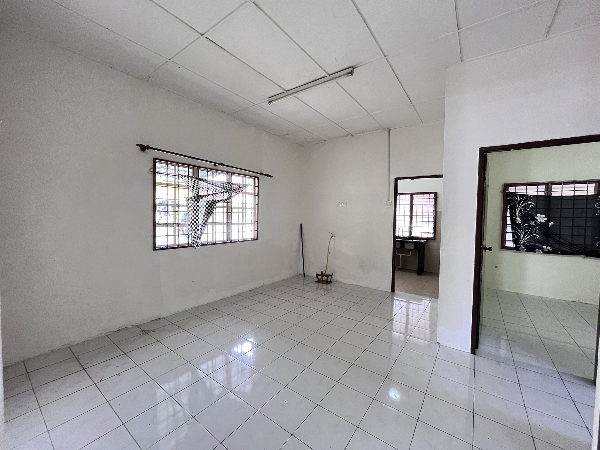 Bandar Puteri Jaya image