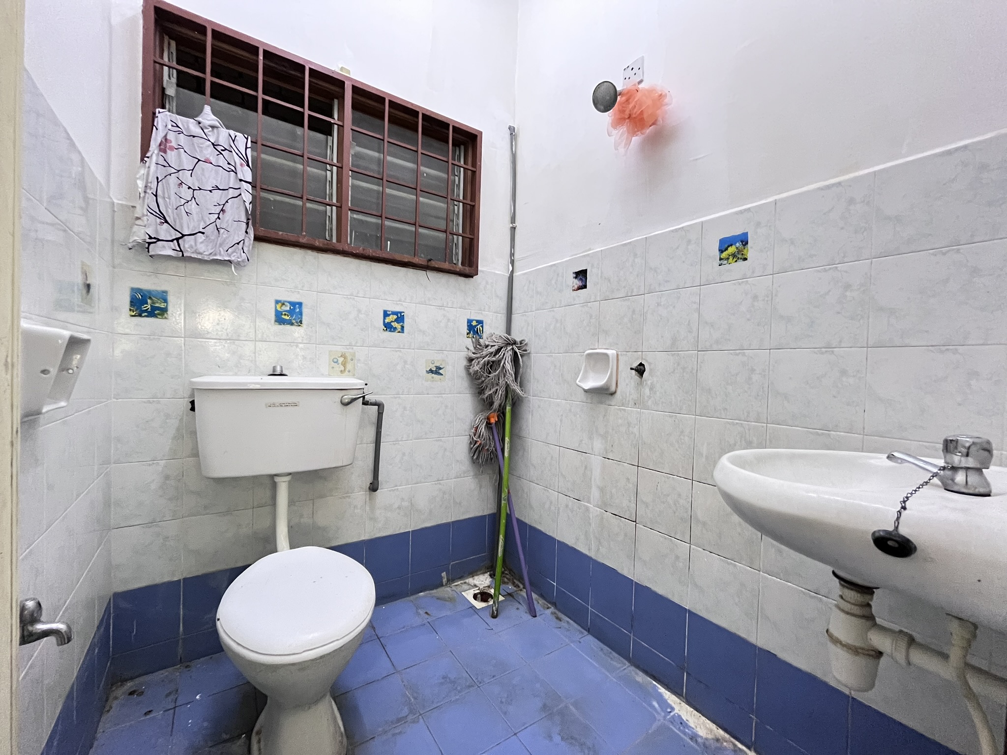 Bandar Puteri Jaya image