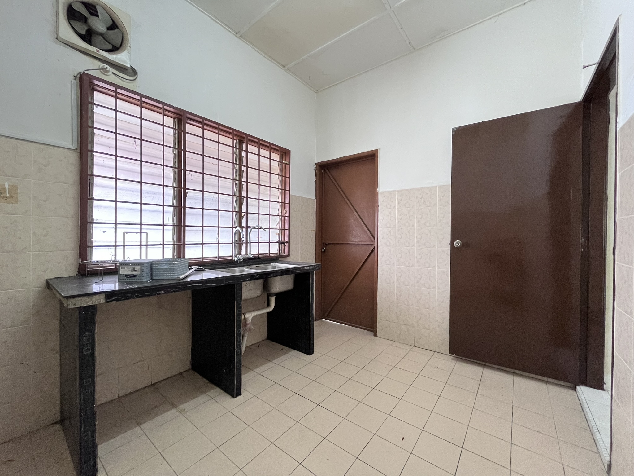 Bandar Puteri Jaya image