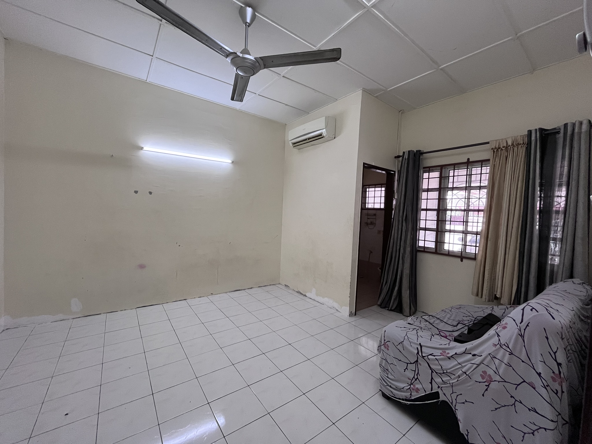 Bandar Puteri Jaya image