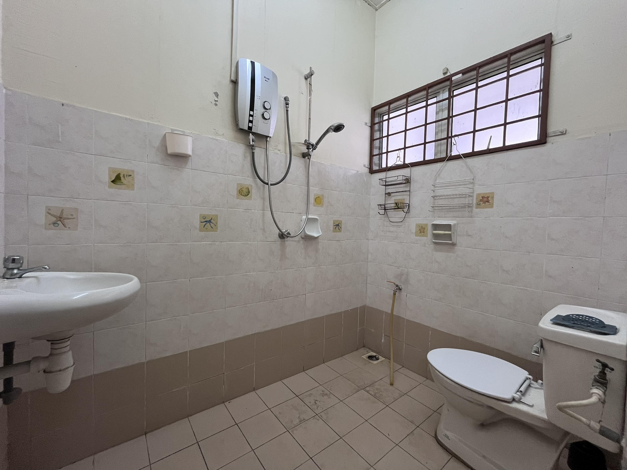 Bandar Puteri Jaya image