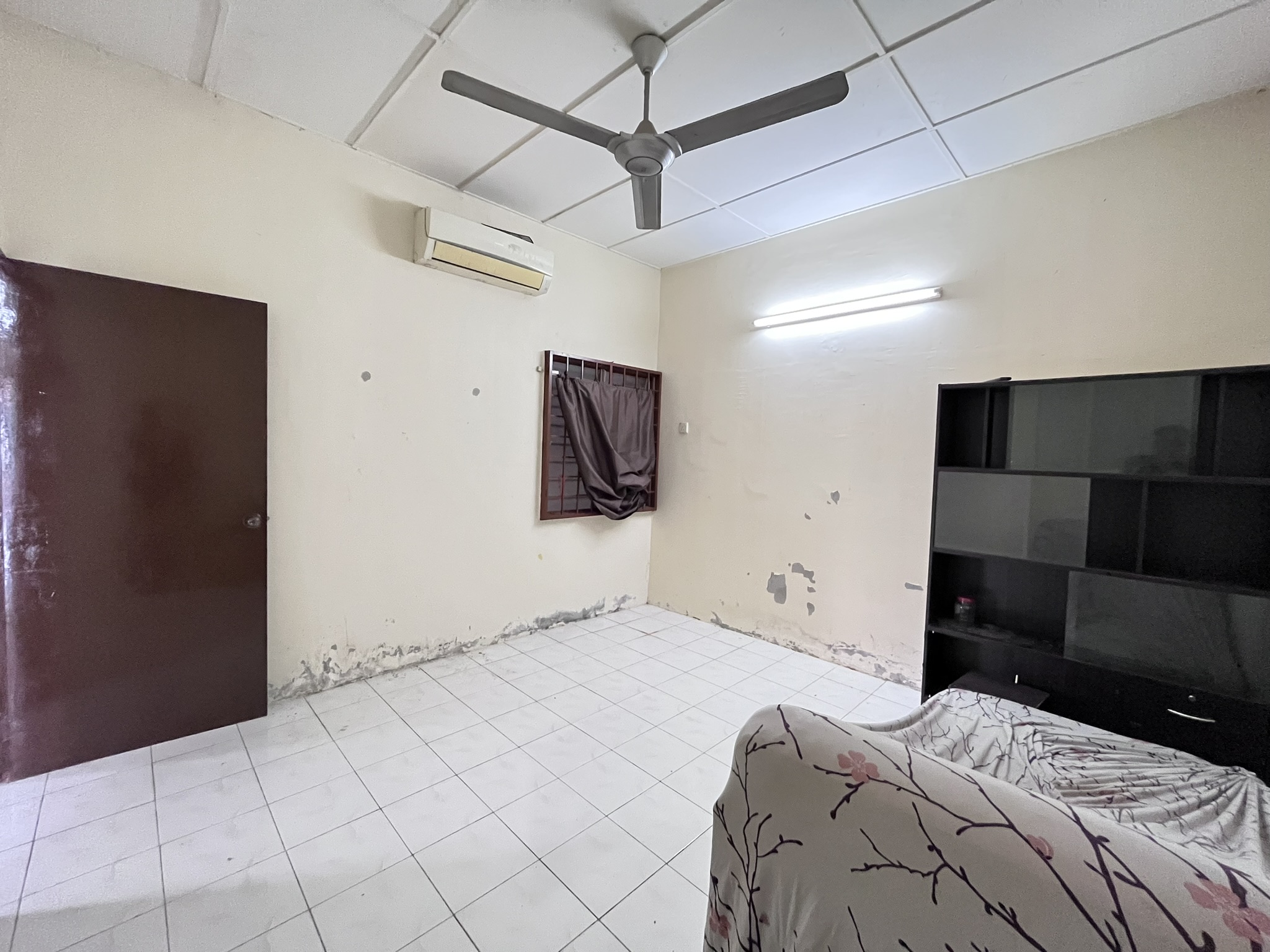 Bandar Puteri Jaya image