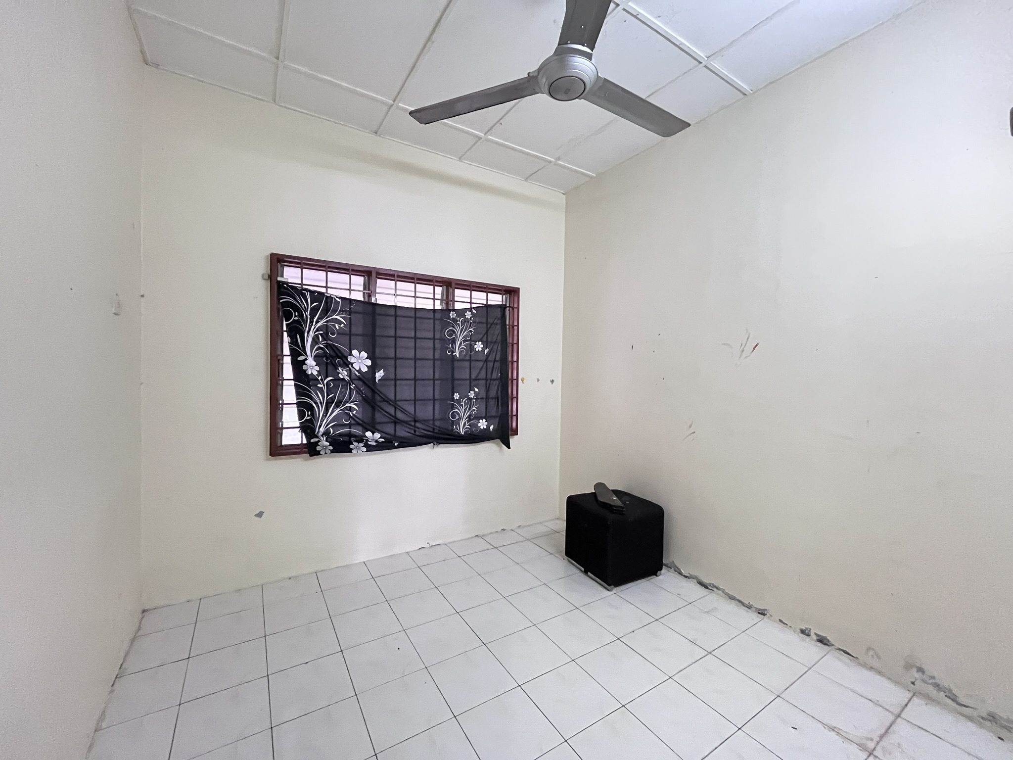 Bandar Puteri Jaya image