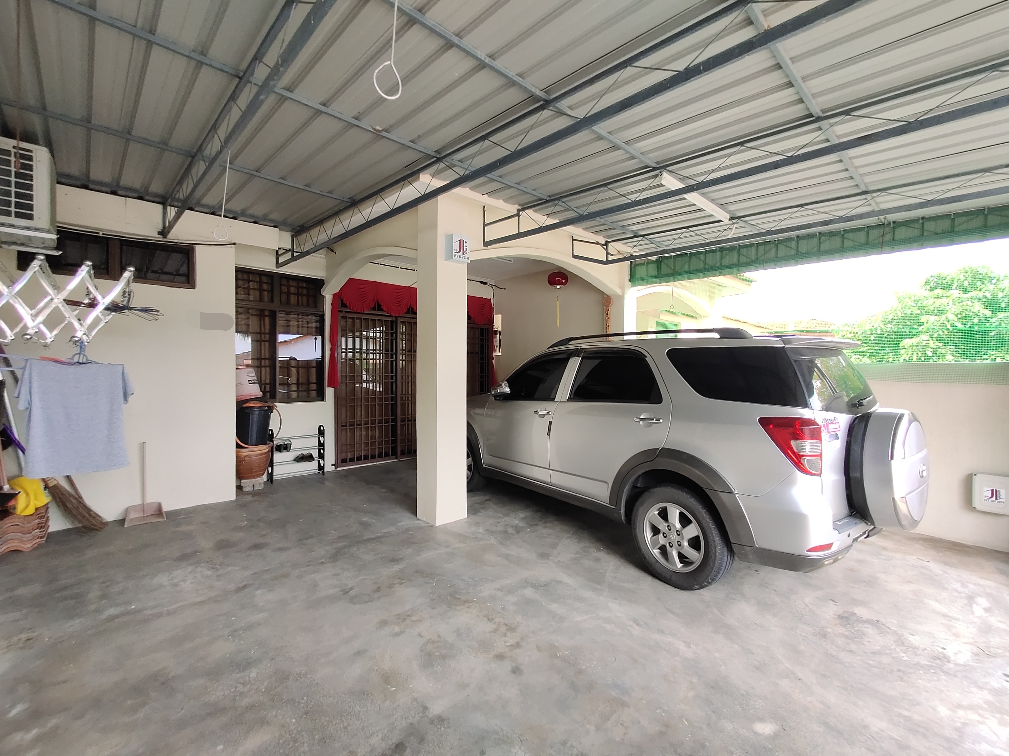 Bandar Seri Astana image