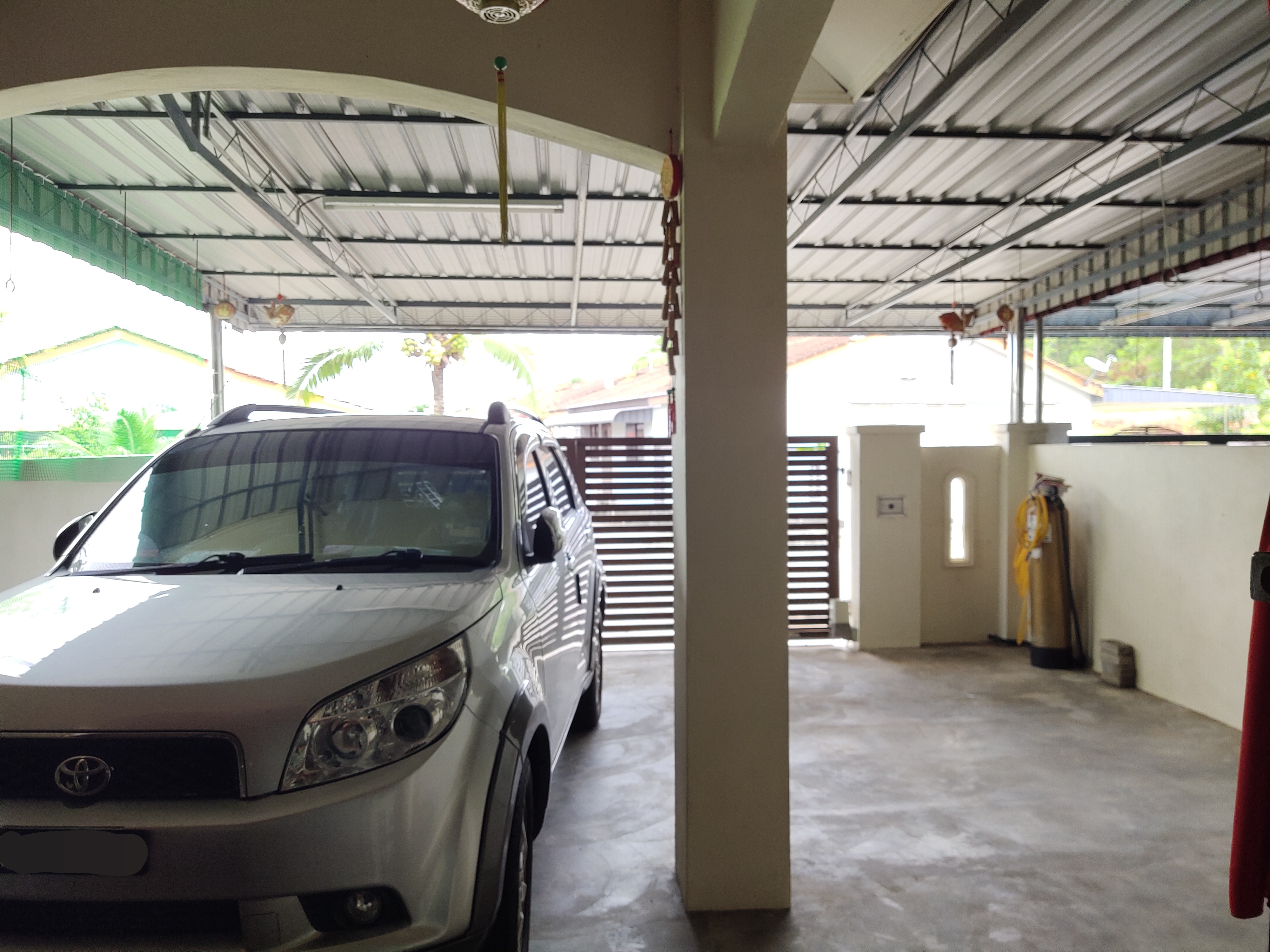 Bandar Seri Astana image