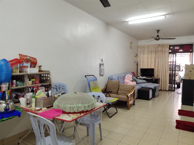 Bandar Seri Astana image