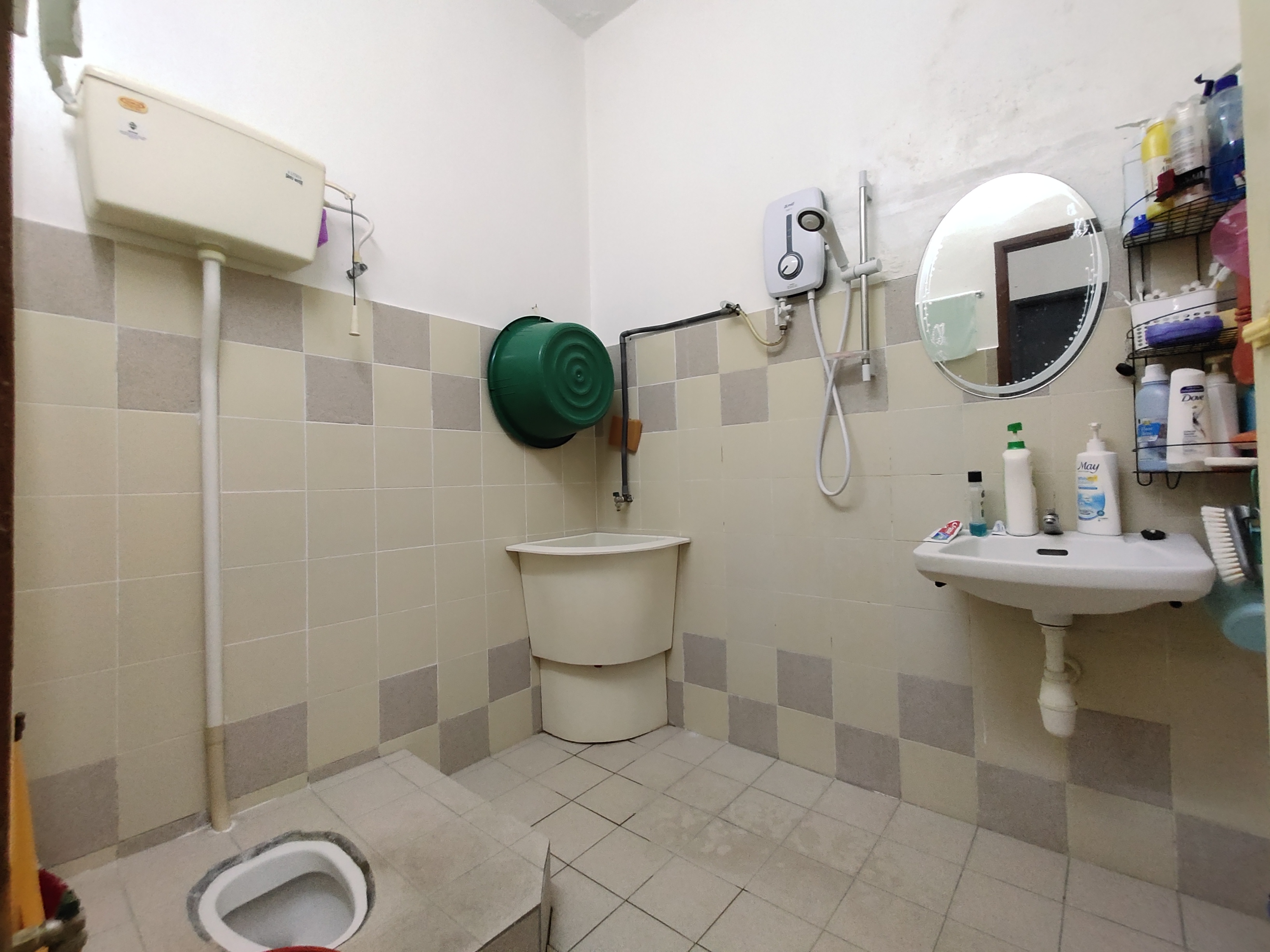 Bandar Seri Astana image