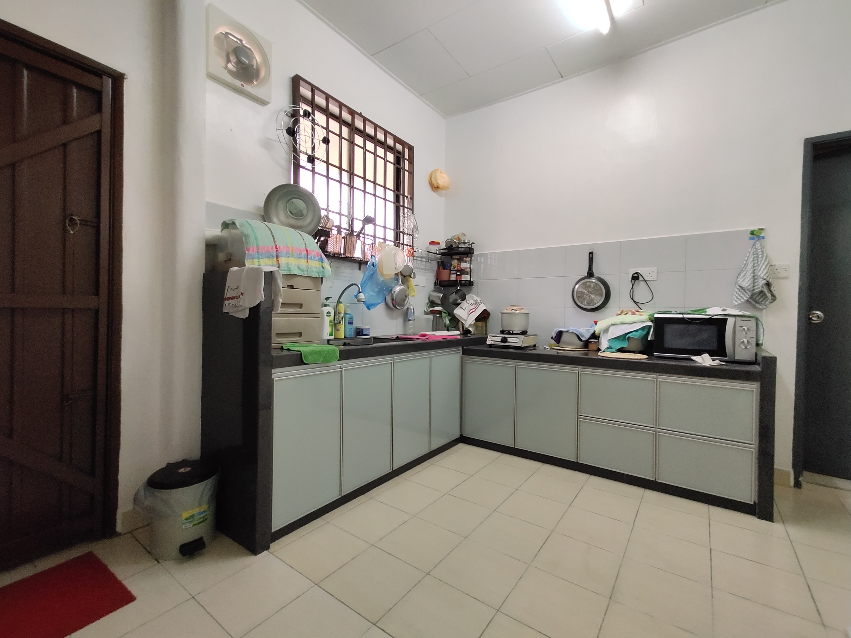 Bandar Seri Astana image