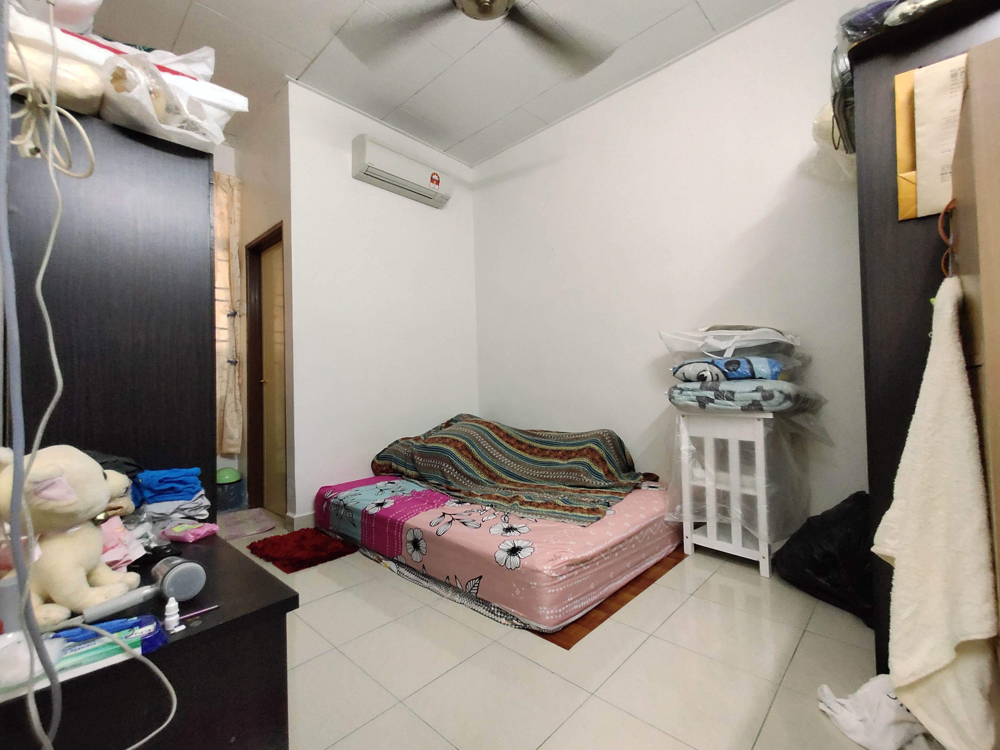 Bandar Seri Astana image