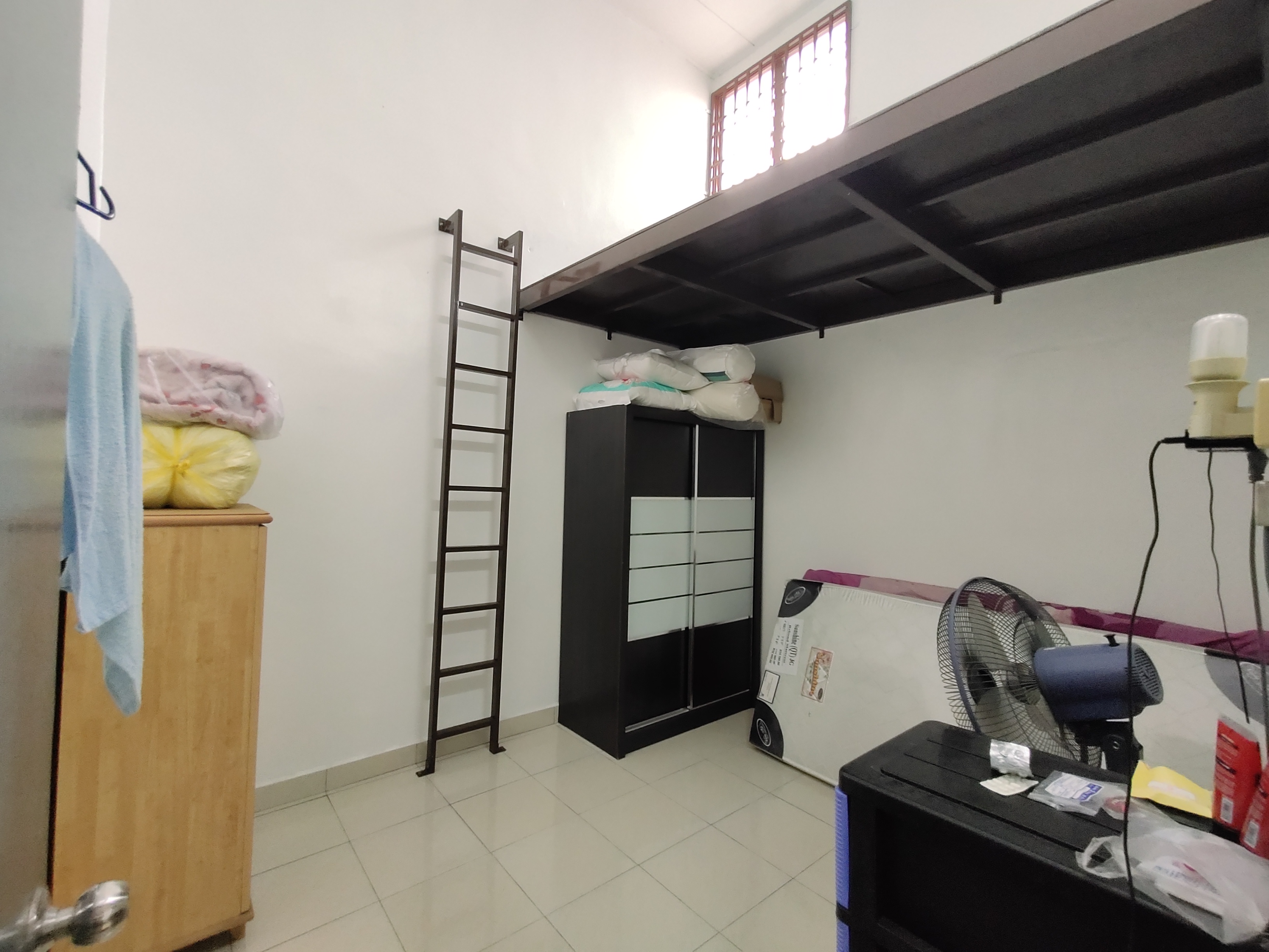 Bandar Seri Astana image