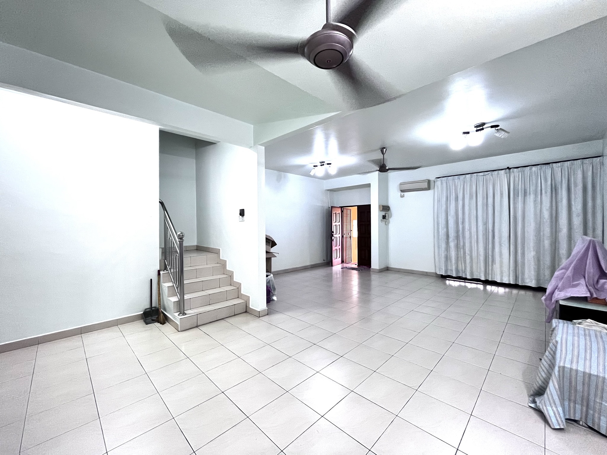 Bandar Seri Astana image