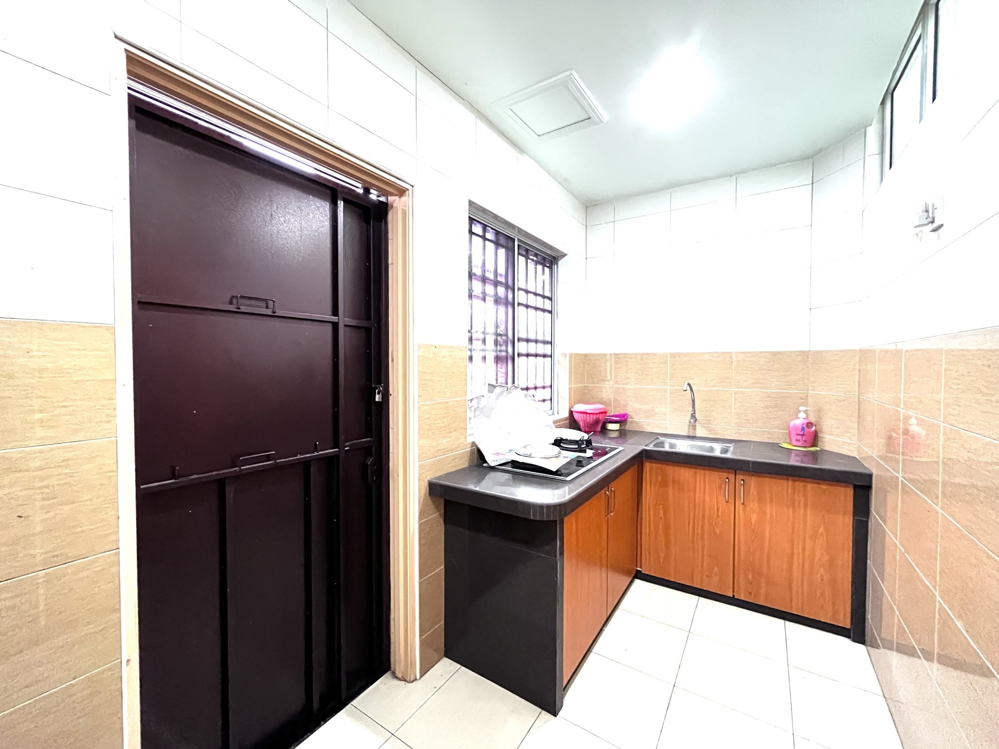 Bandar Seri Astana image