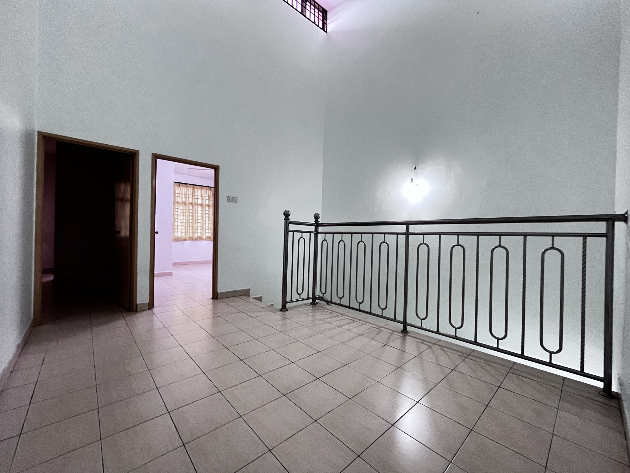 Bandar Seri Astana image