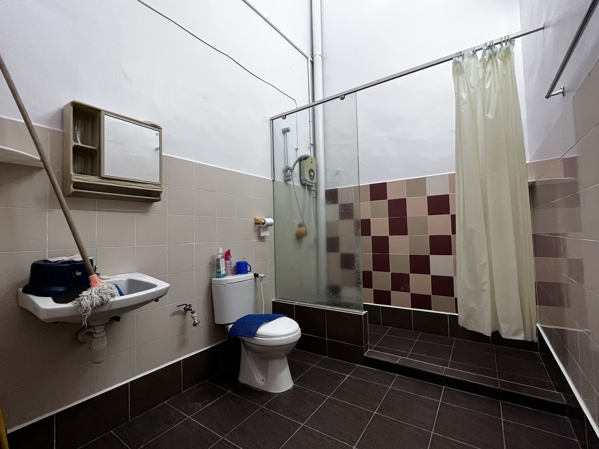 Bandar Seri Astana image