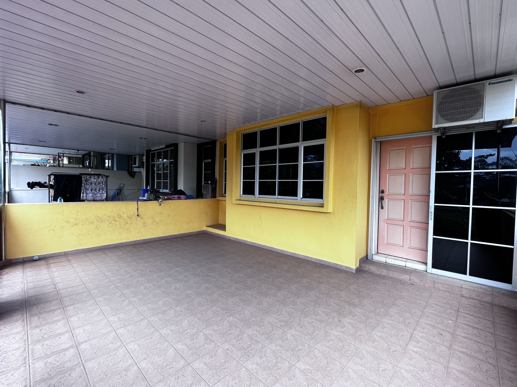 Bandar Seri Astana image