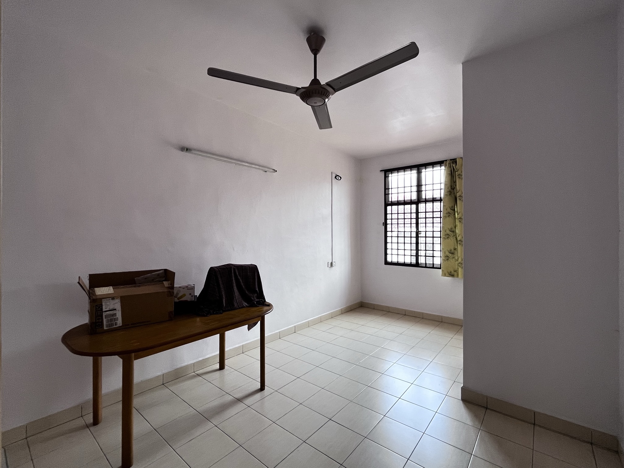 Bandar Seri Astana image