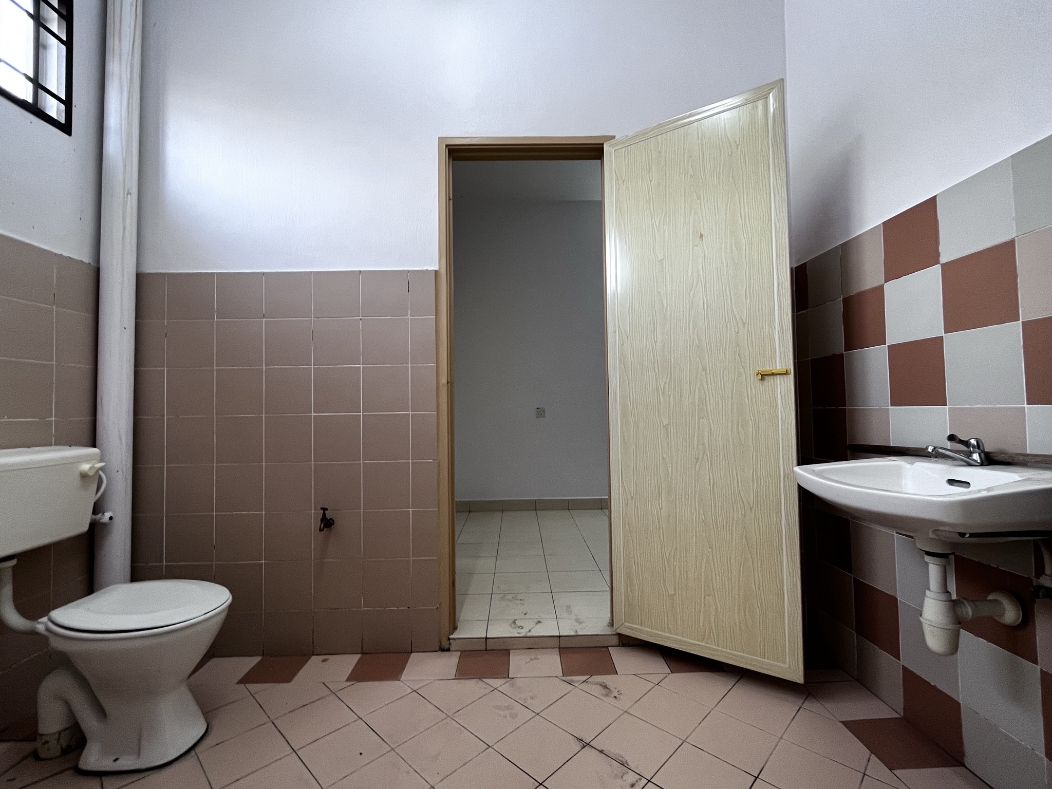 Bandar Seri Astana image