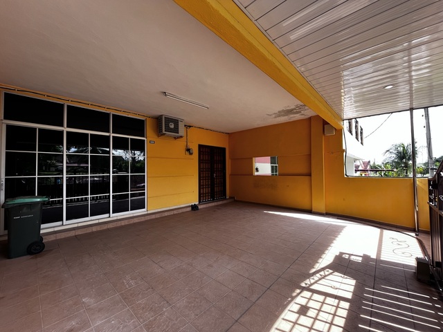 Bandar Seri Astana image