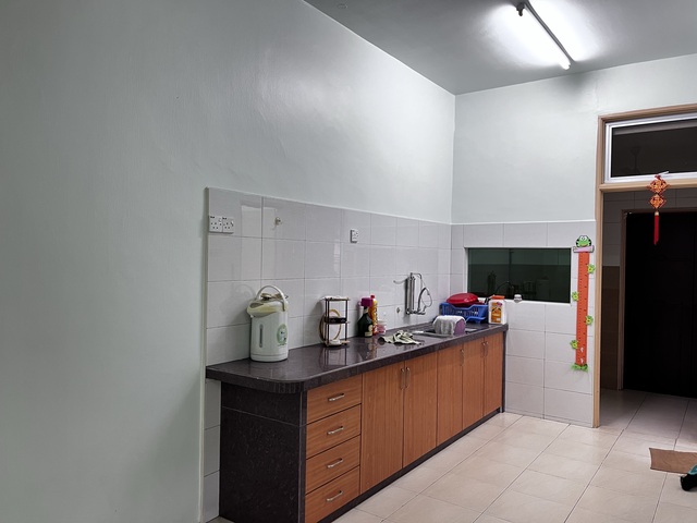 Bandar Seri Astana image