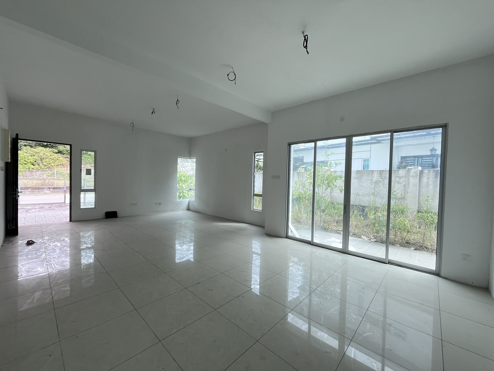 Louvre Residence, Bandar Puteri Jaya image