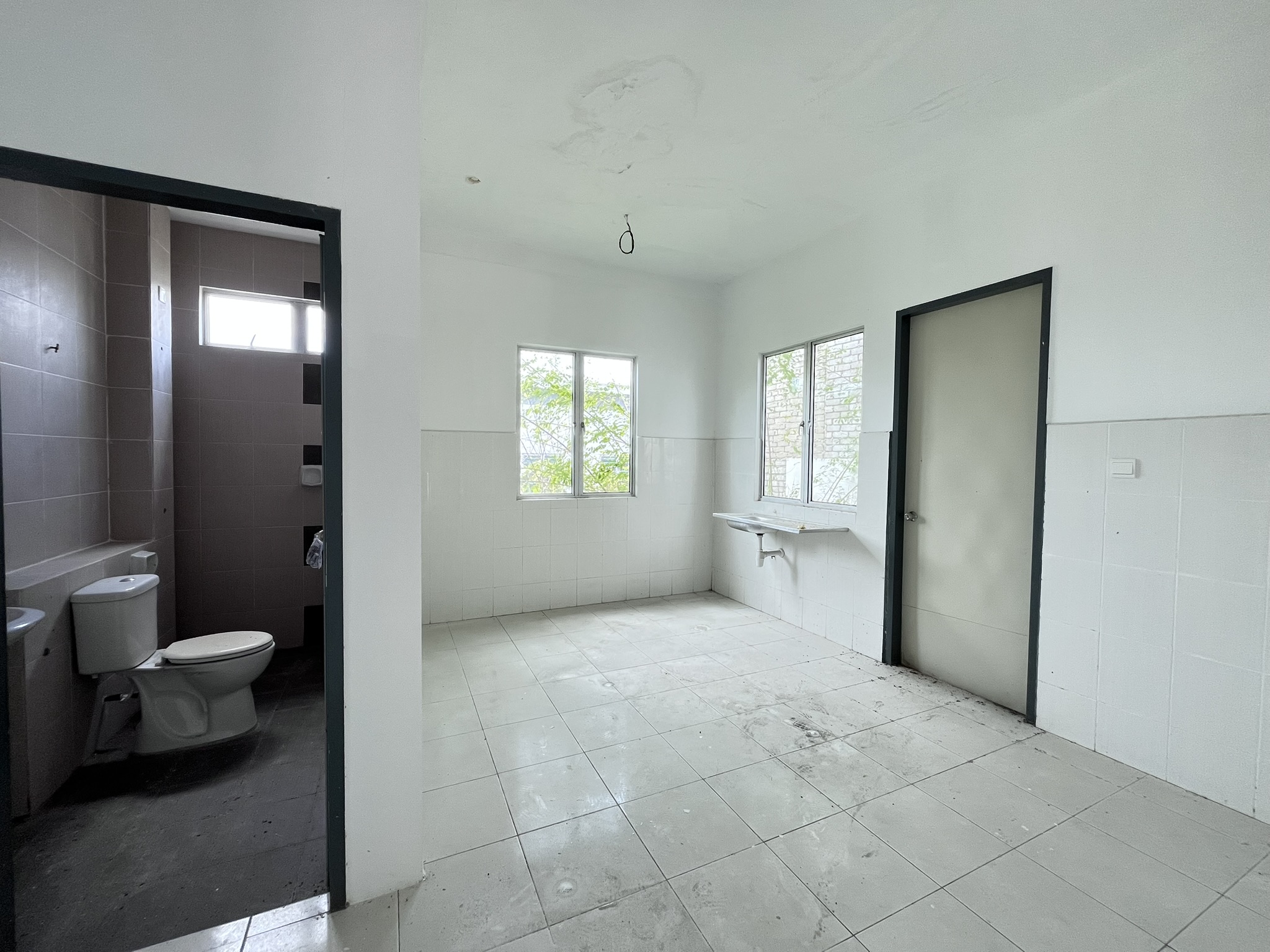 Louvre Residence, Bandar Puteri Jaya image