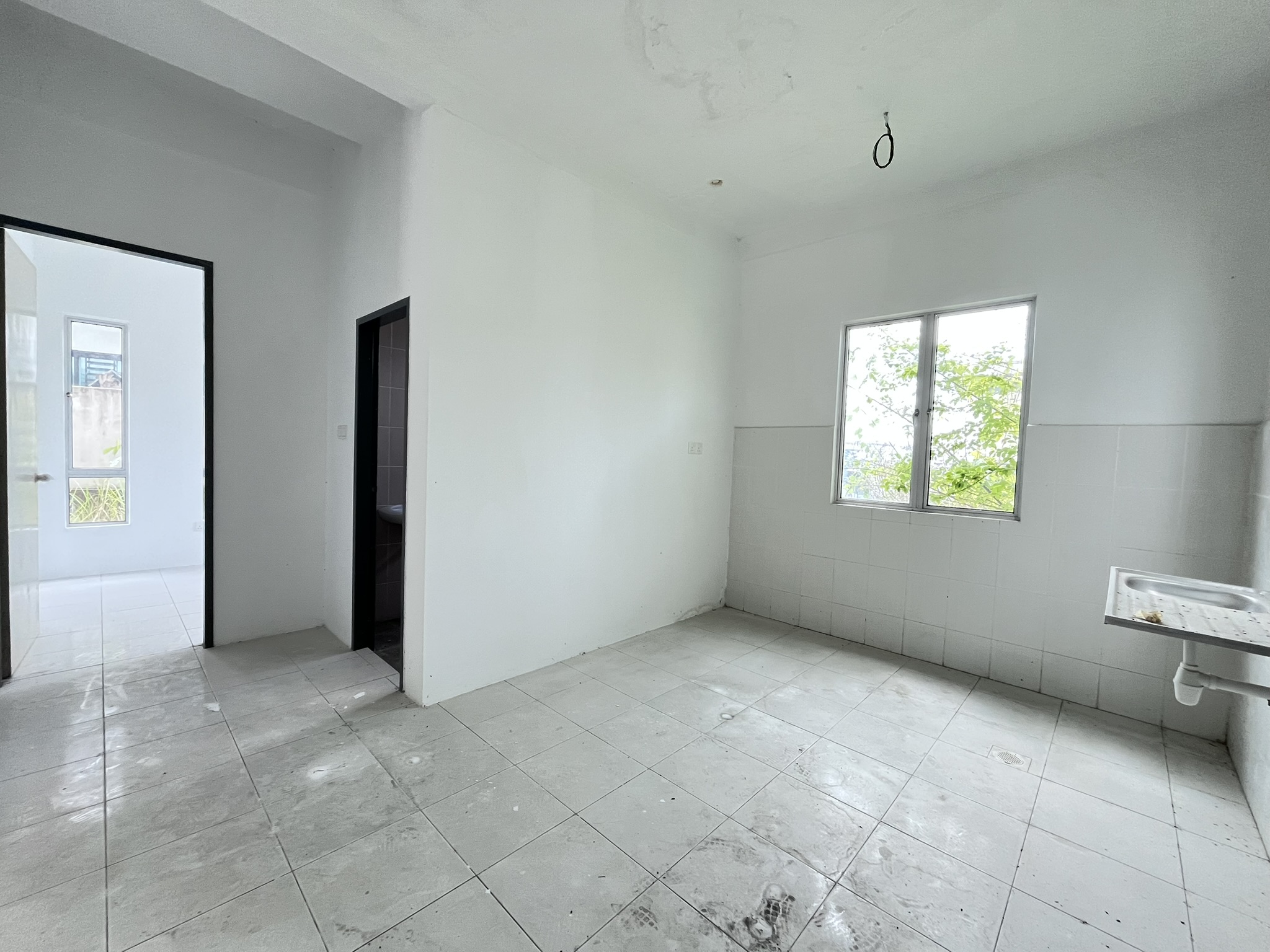 Louvre Residence, Bandar Puteri Jaya image