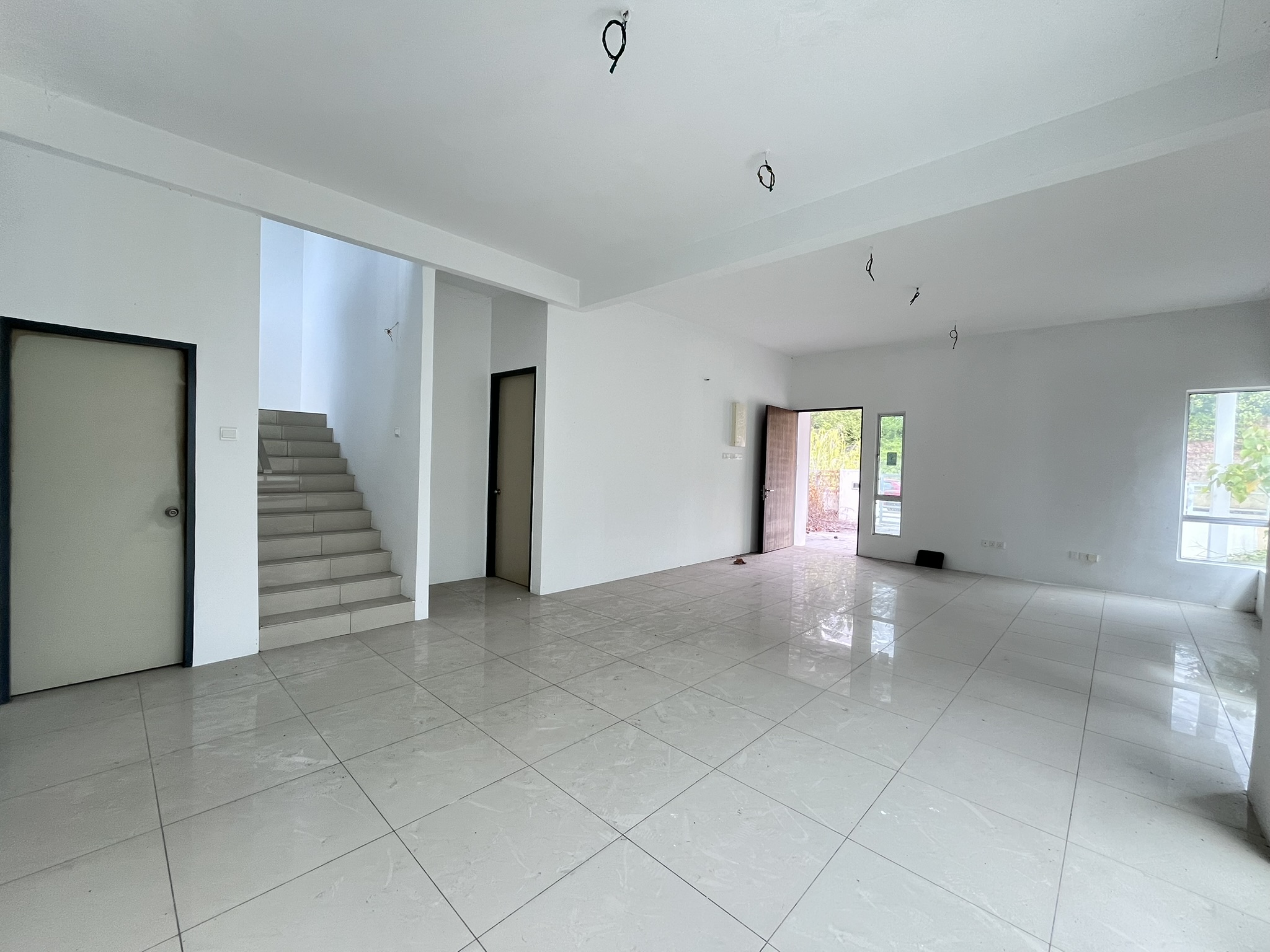 Louvre Residence, Bandar Puteri Jaya image