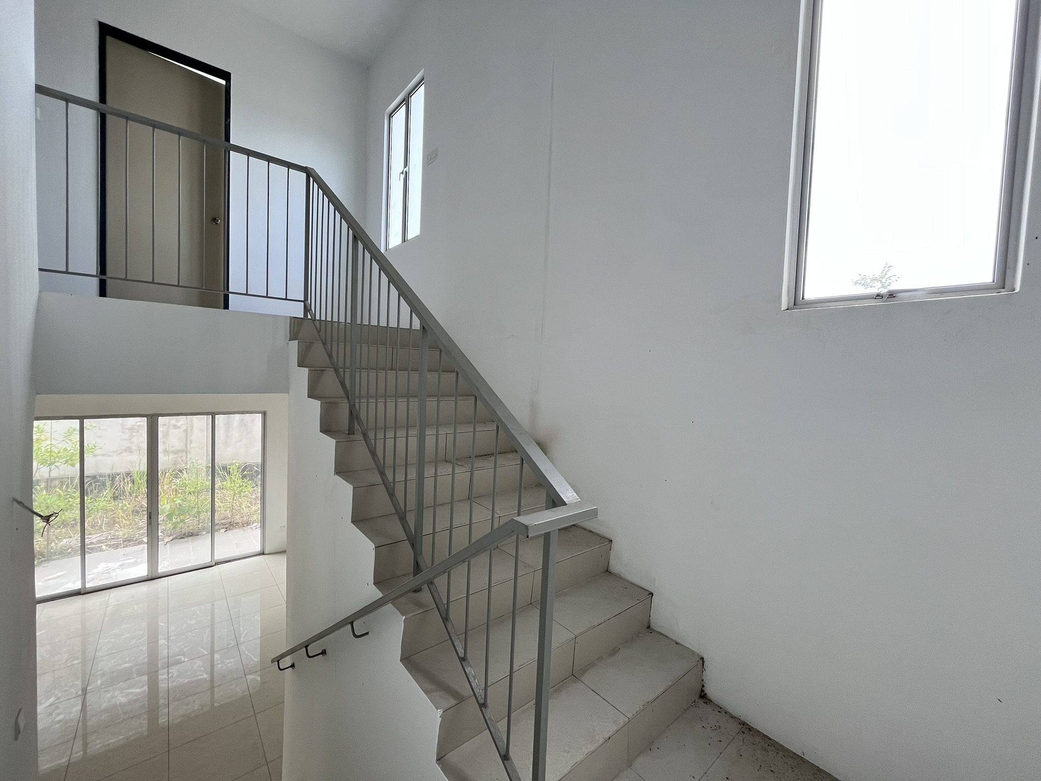 Louvre Residence, Bandar Puteri Jaya image