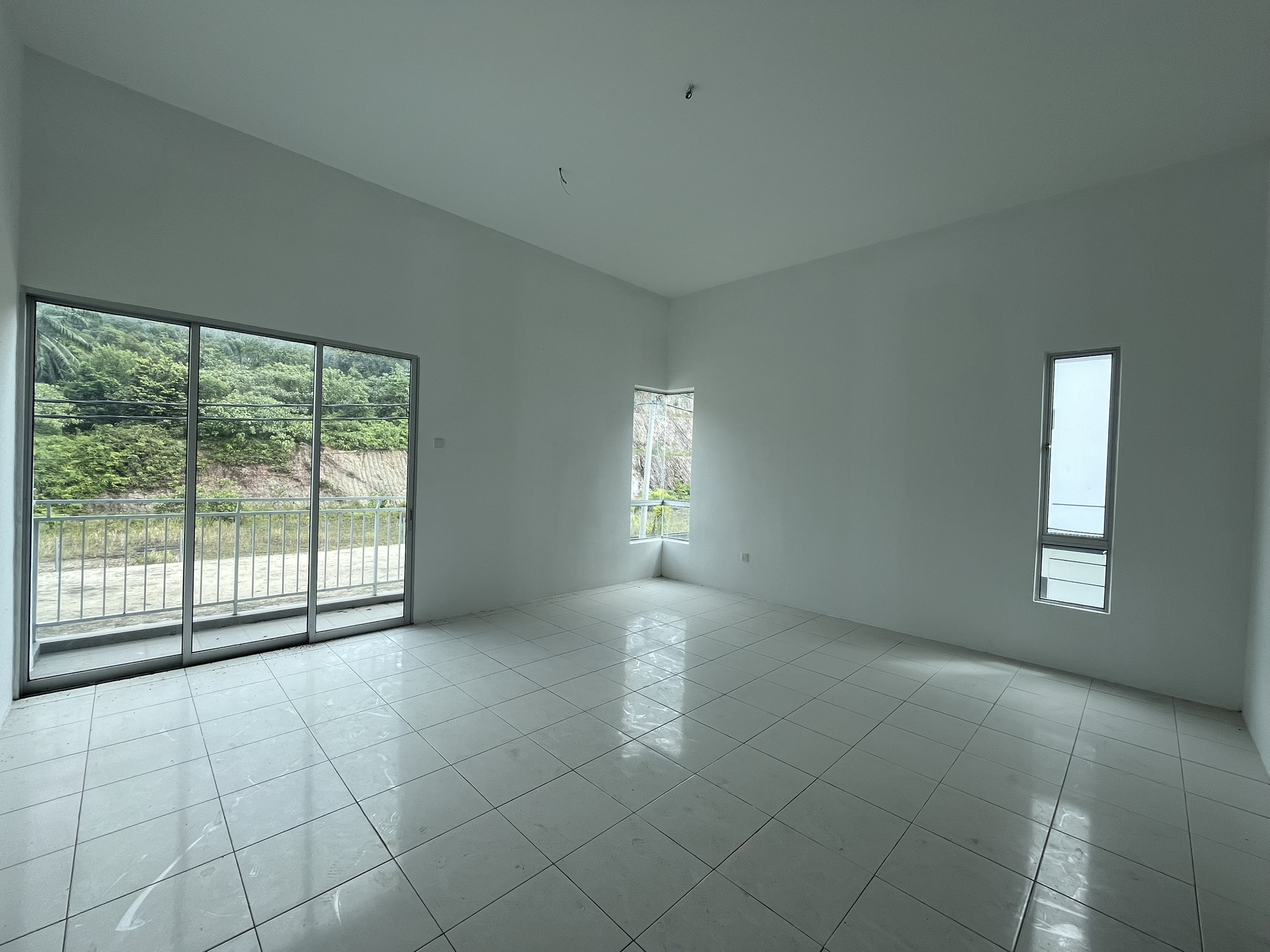 Louvre Residence, Bandar Puteri Jaya image