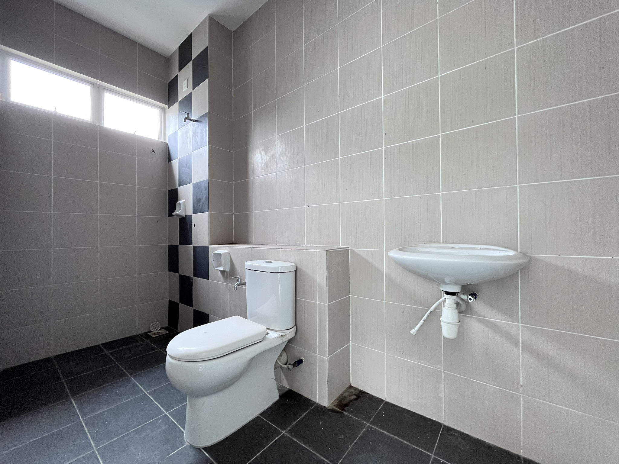 Louvre Residence, Bandar Puteri Jaya image