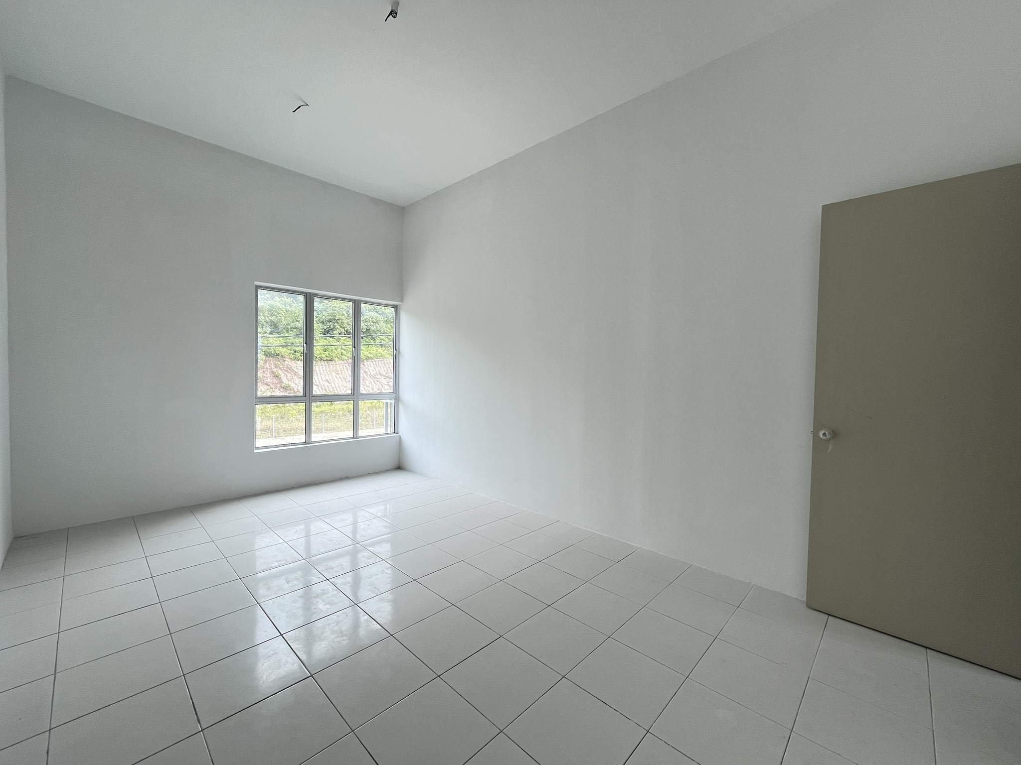 Louvre Residence, Bandar Puteri Jaya image