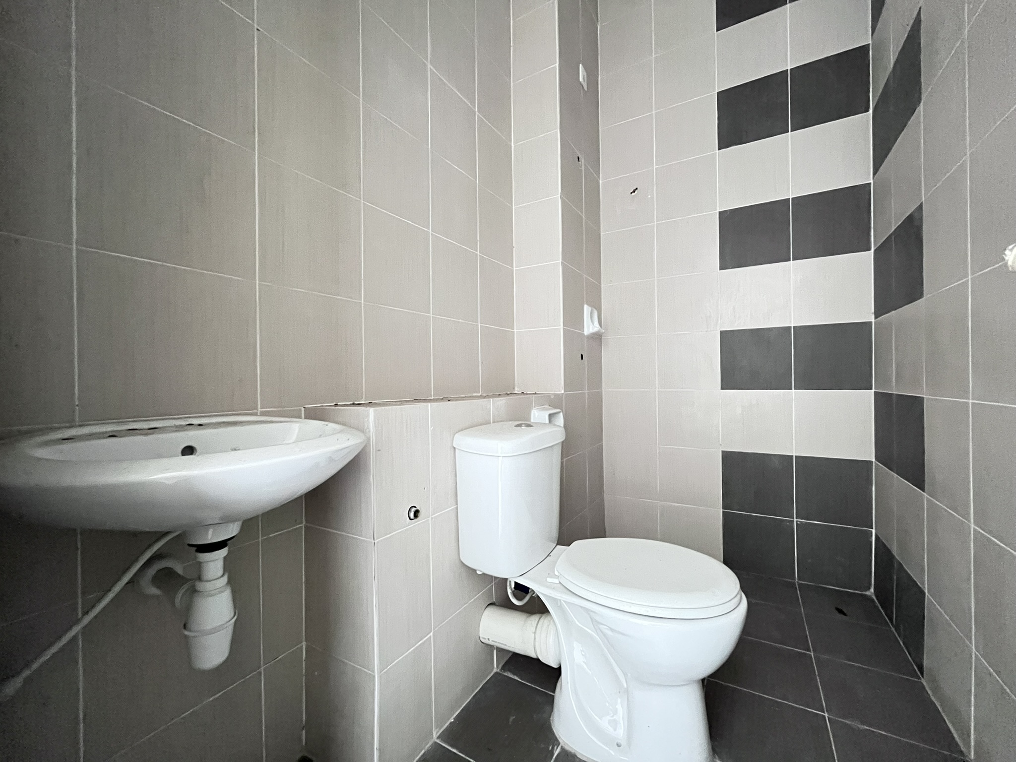 Louvre Residence, Bandar Puteri Jaya image