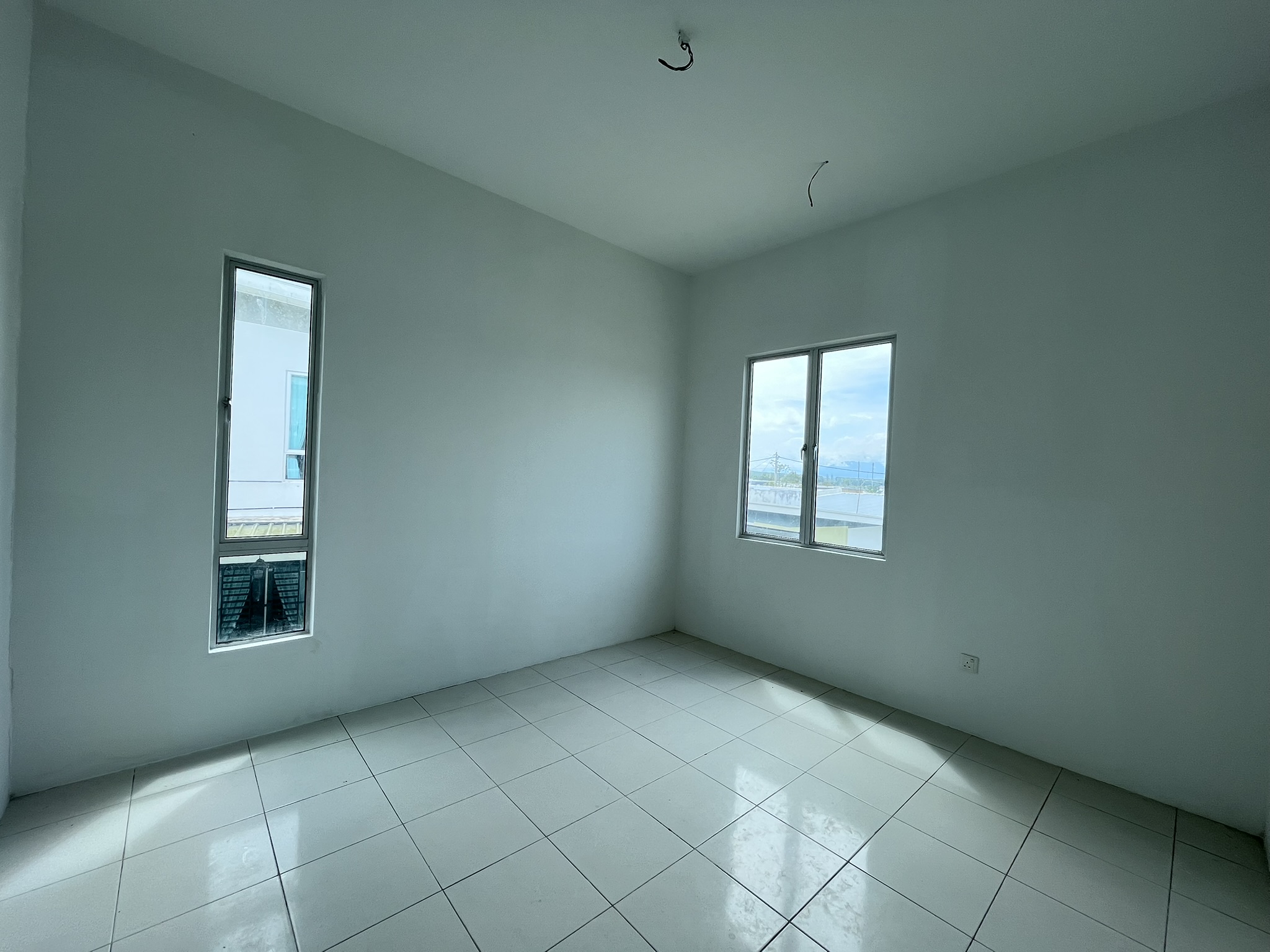 Louvre Residence, Bandar Puteri Jaya image