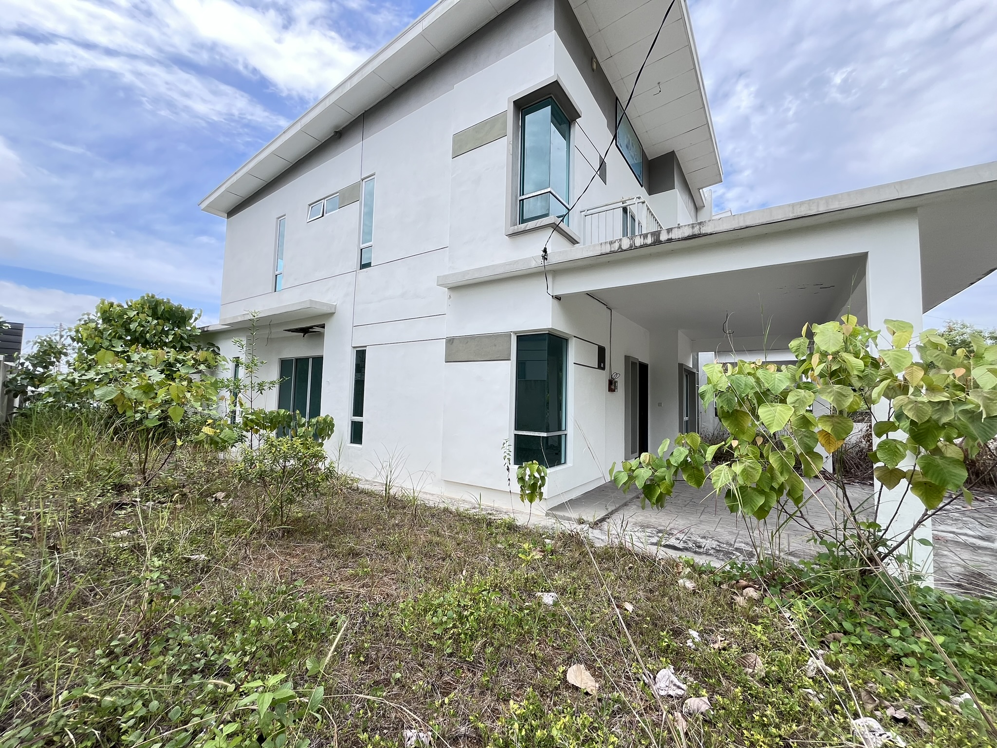 Louvre Residence, Bandar Puteri Jaya image