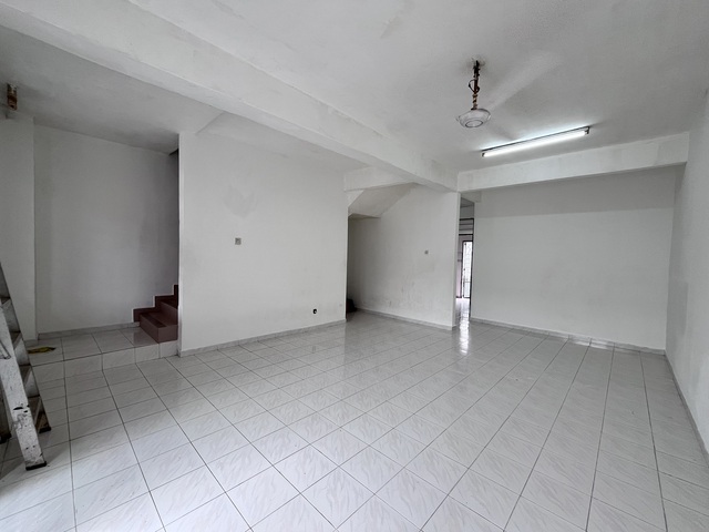 BANDAR AMANJAYA (ZON ANGGERIK) image