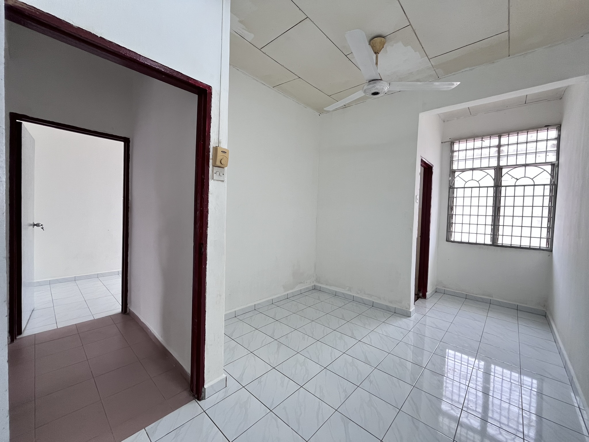 BANDAR AMANJAYA (ZON ANGGERIK) image