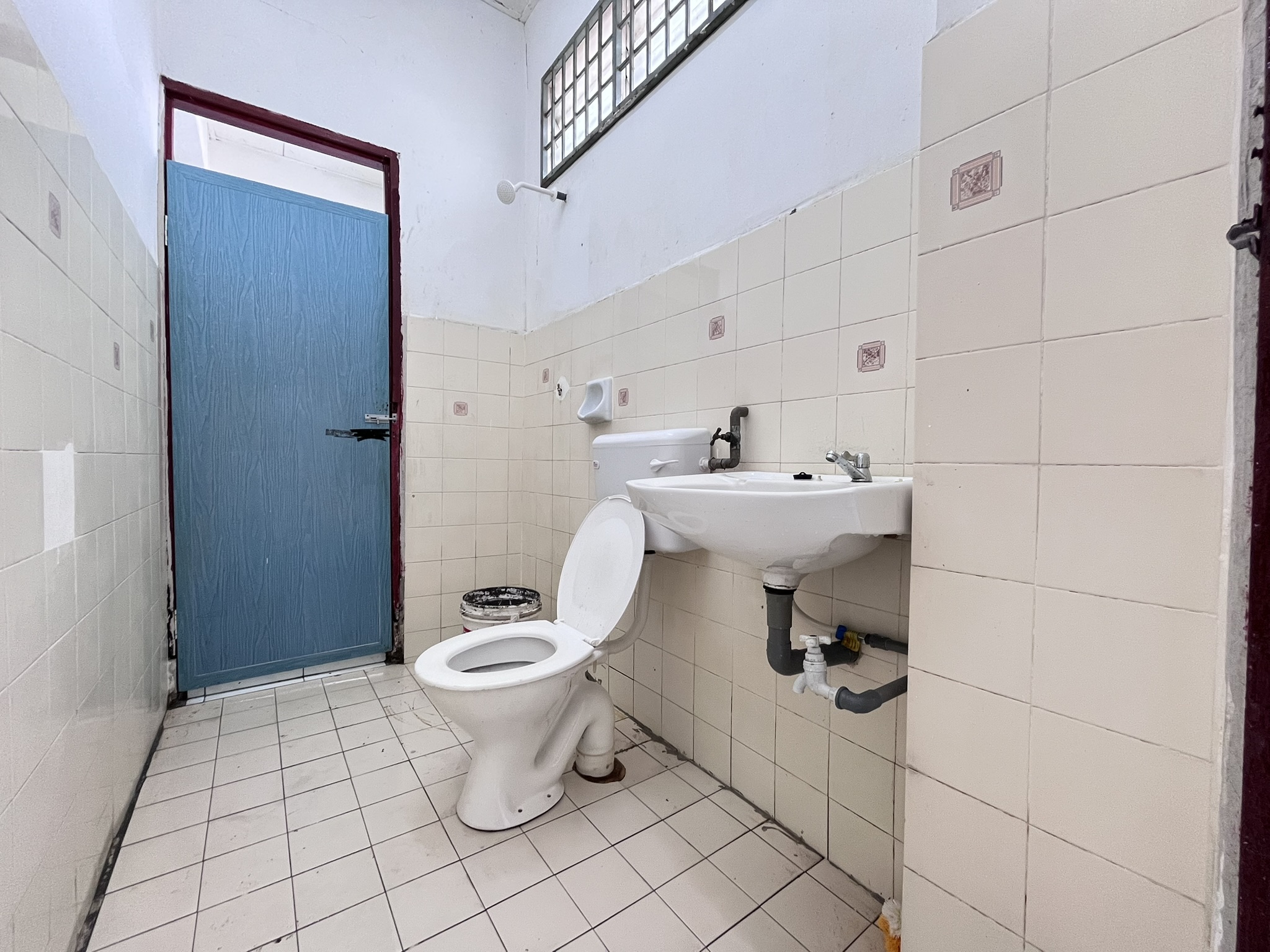 BANDAR AMANJAYA (ZON ANGGERIK) image