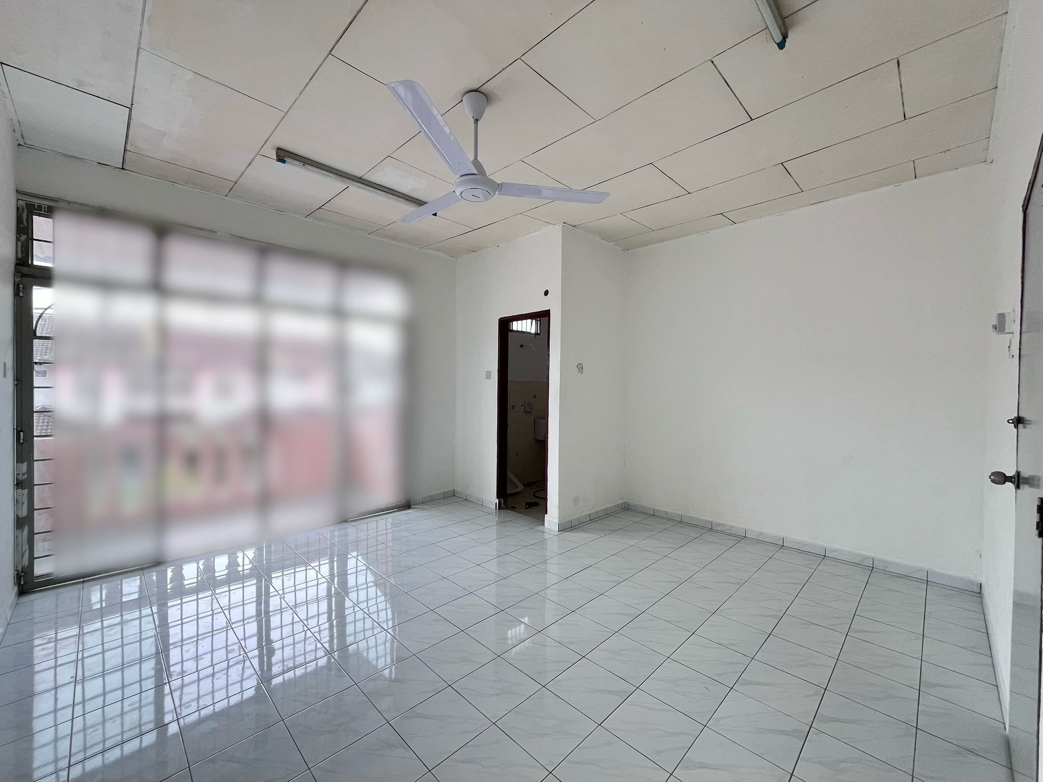 BANDAR AMANJAYA (ZON ANGGERIK) image