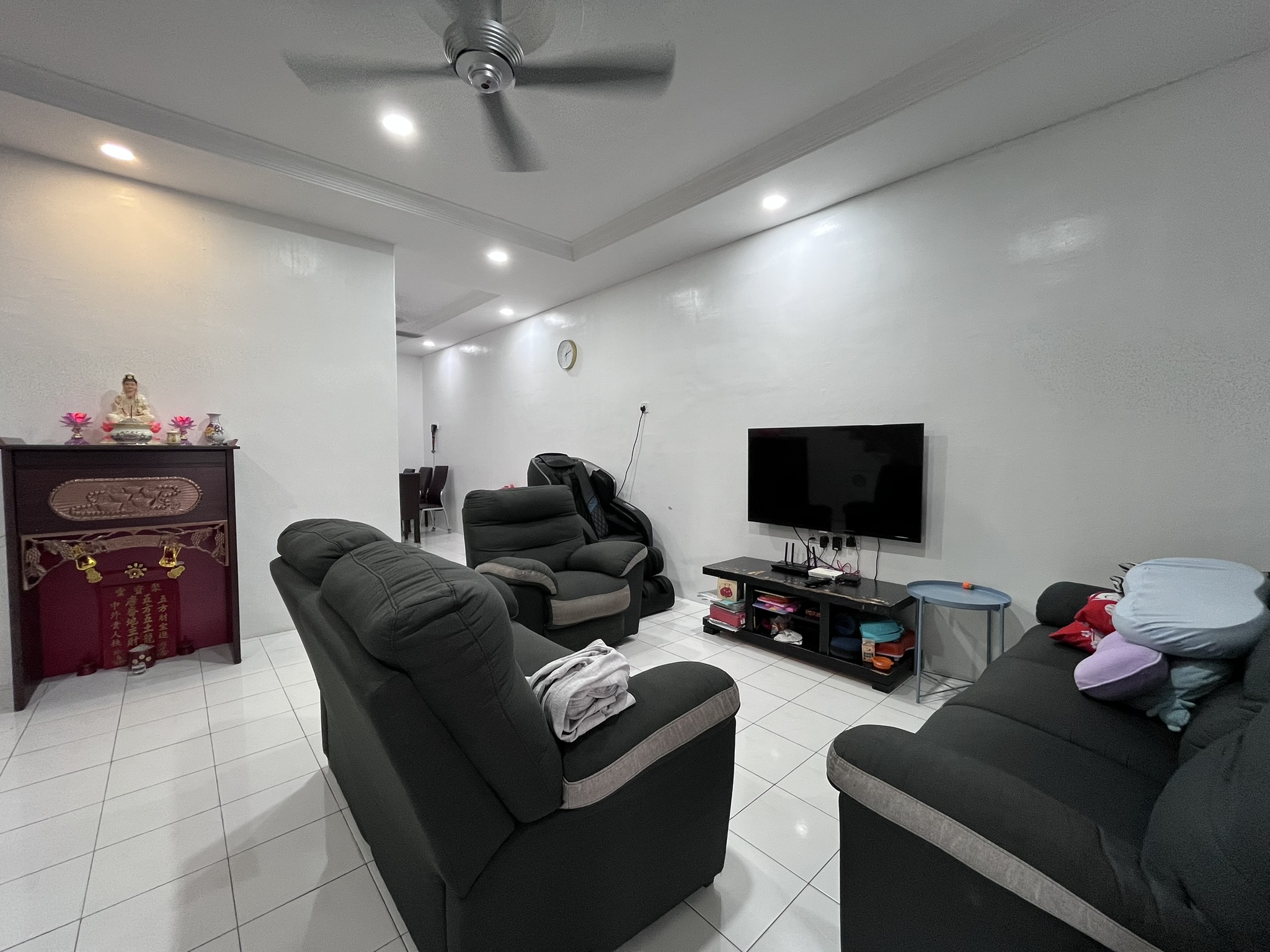 Bandar Puteri Jaya image