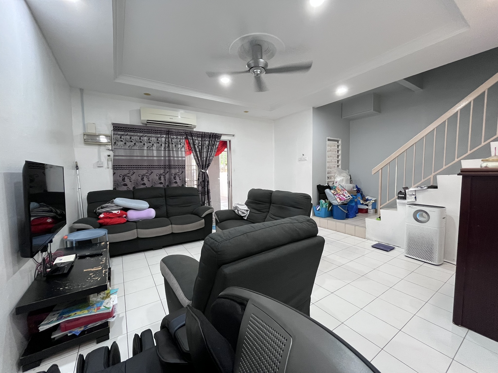 Bandar Puteri Jaya image