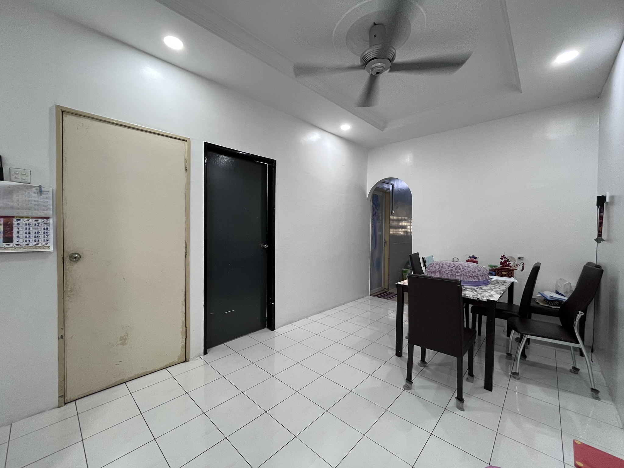 Bandar Puteri Jaya image