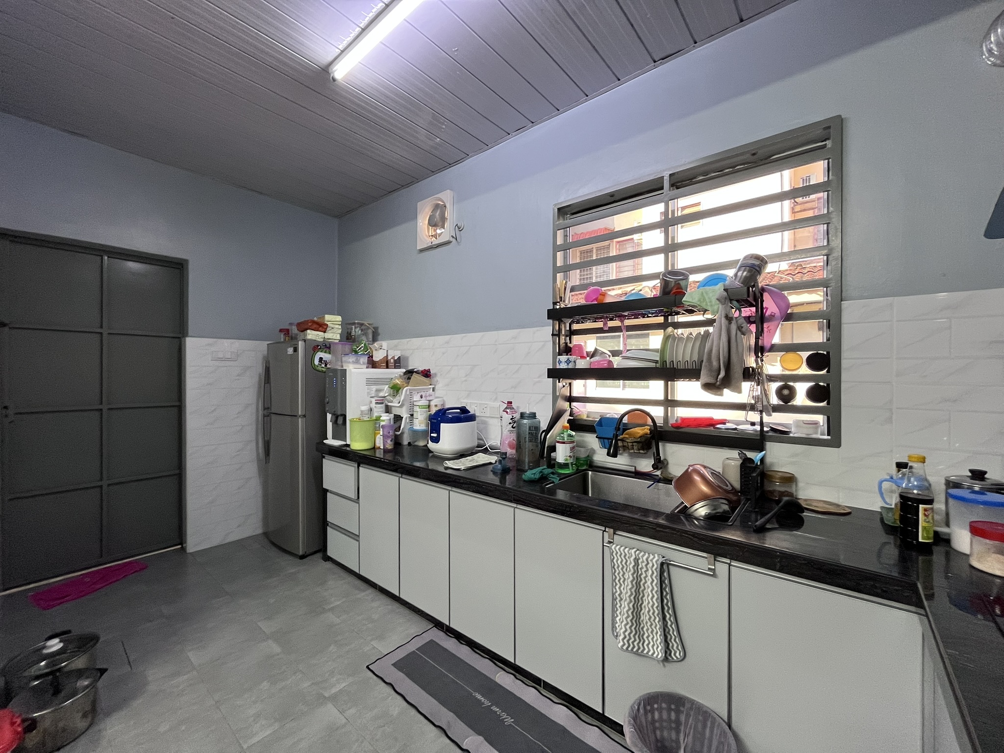 Bandar Puteri Jaya image