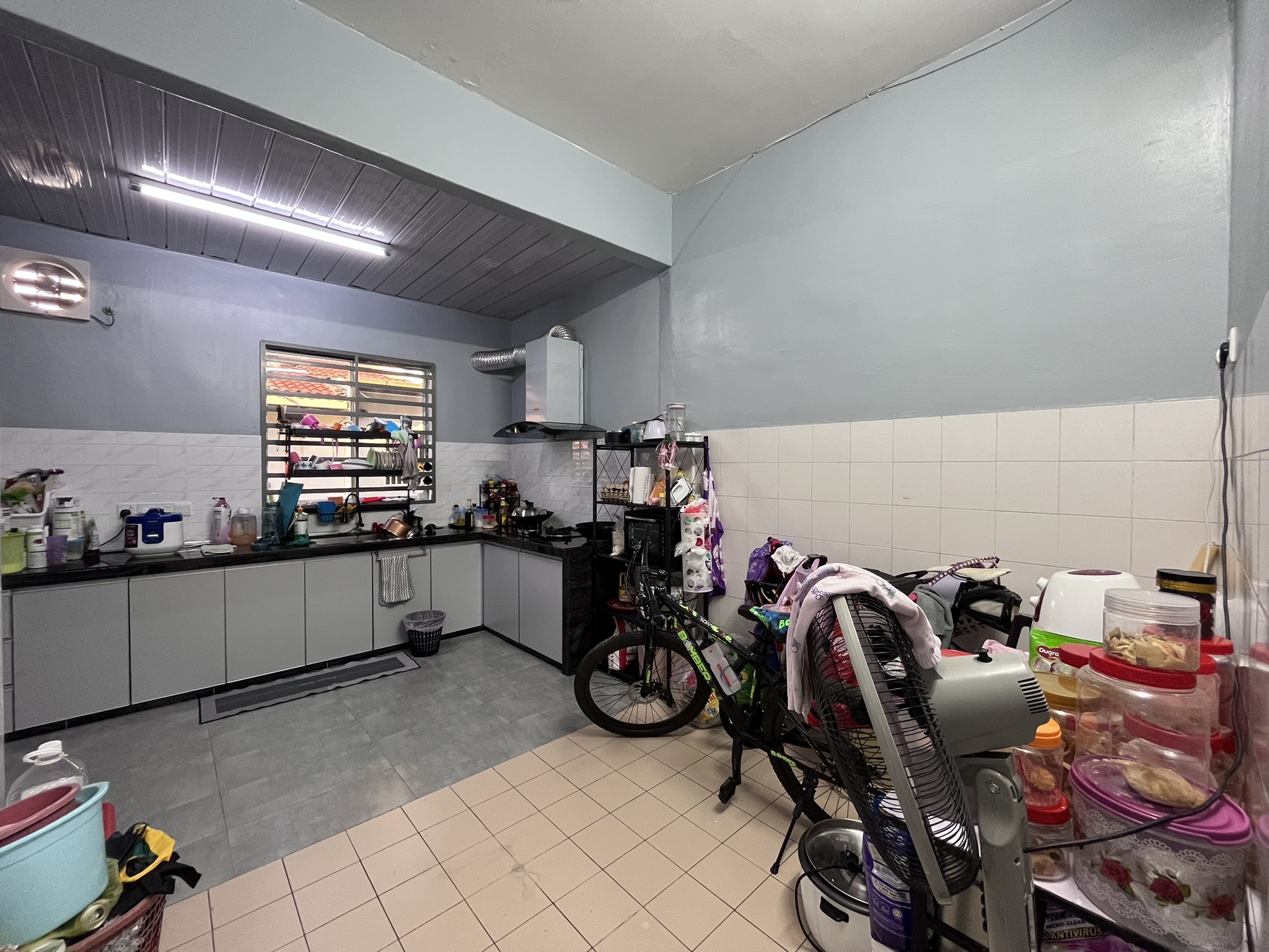 Bandar Puteri Jaya image