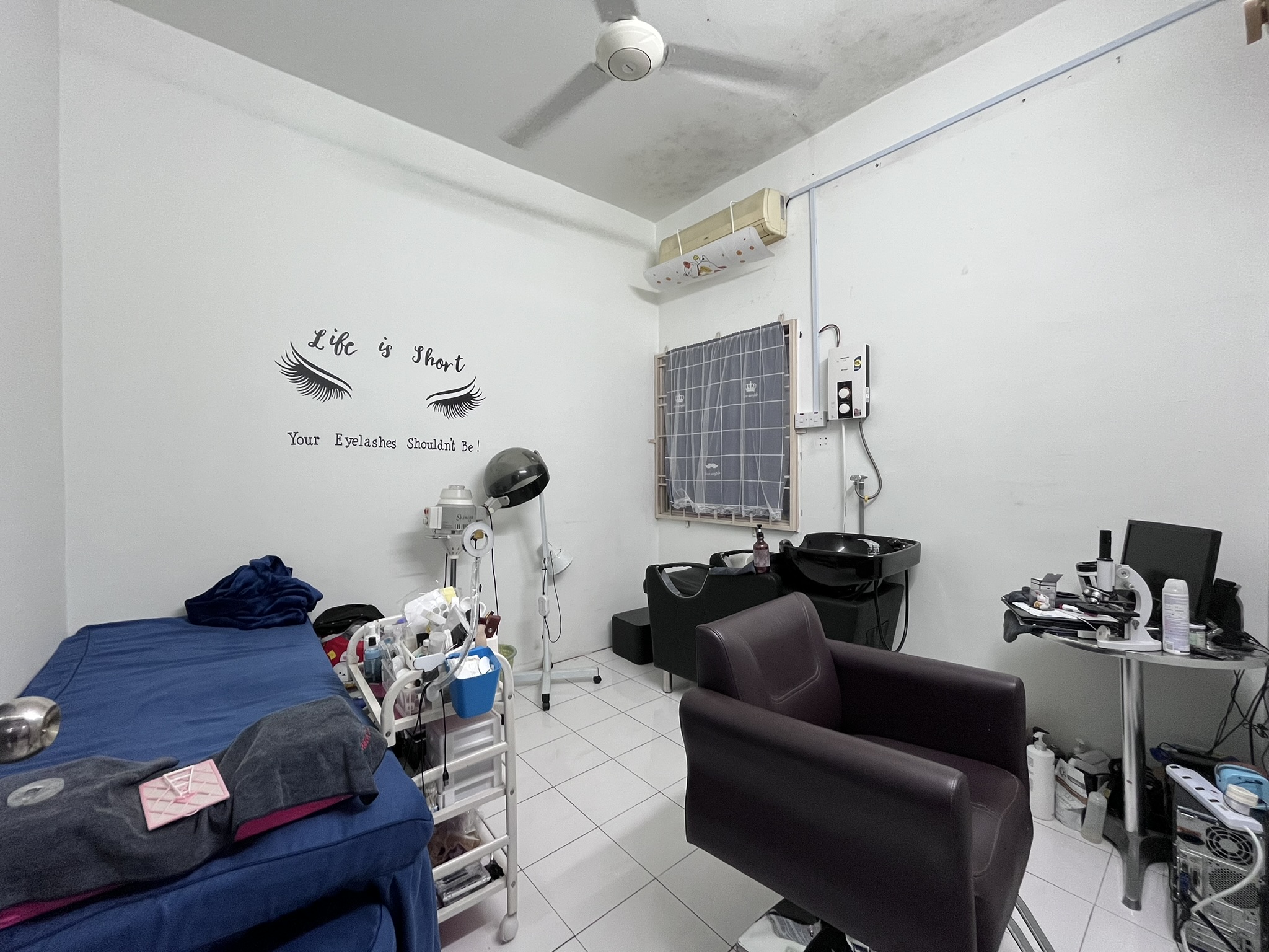 Bandar Puteri Jaya image