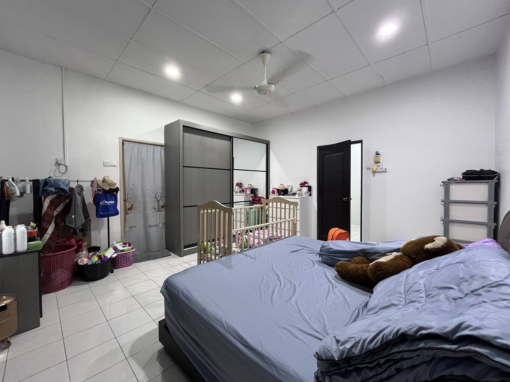 Bandar Puteri Jaya image