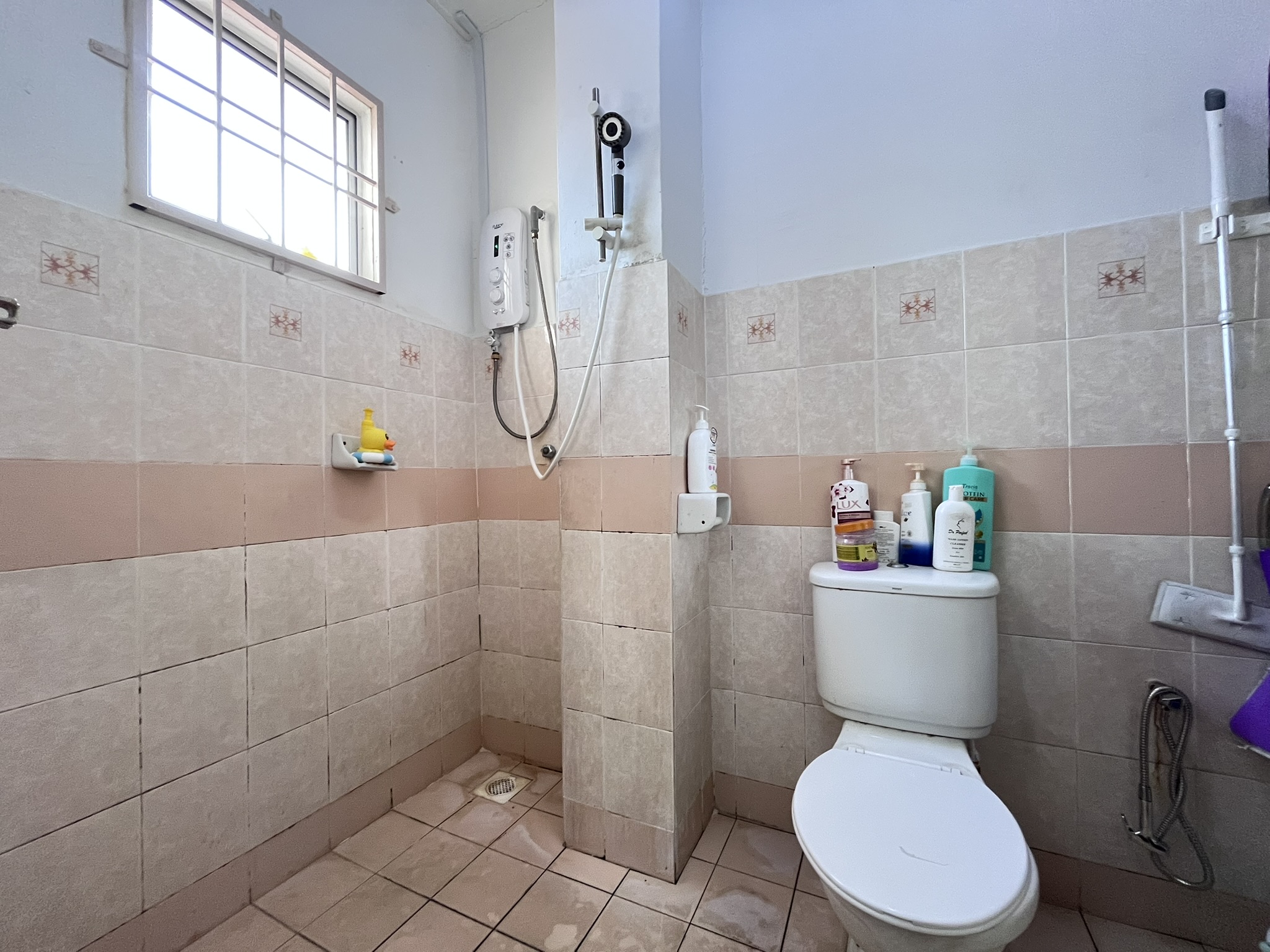 Bandar Puteri Jaya image